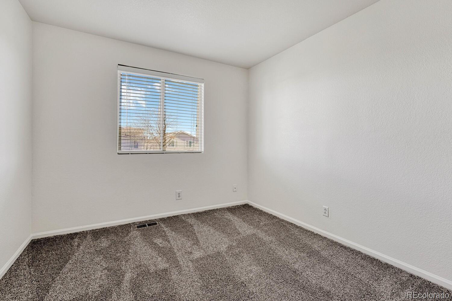 MLS Image #27 for 10700  kimblewyck circle,denver, Colorado