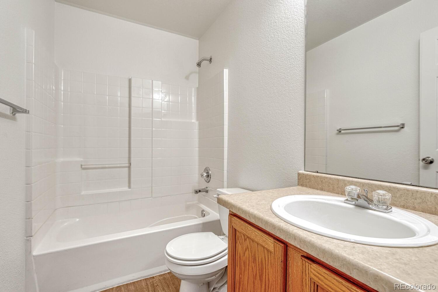 MLS Image #29 for 10700  kimblewyck circle,denver, Colorado