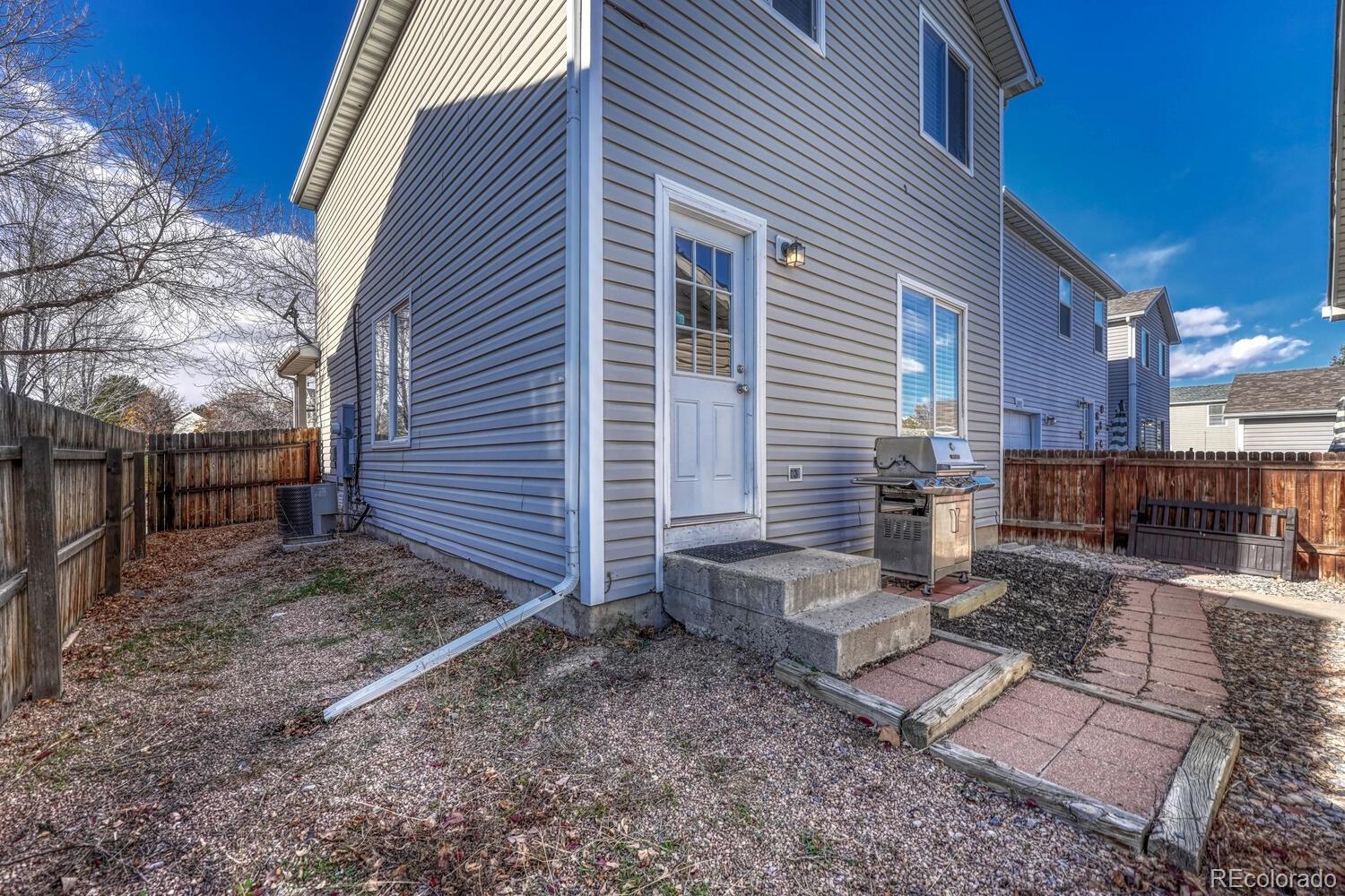 MLS Image #31 for 10700  kimblewyck circle,denver, Colorado