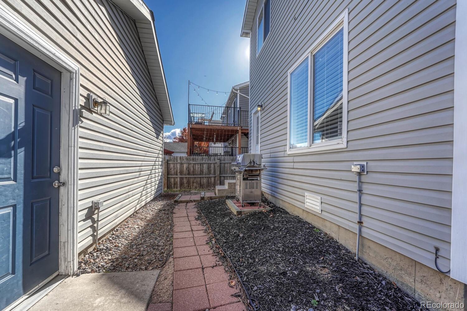 MLS Image #32 for 10700  kimblewyck circle,denver, Colorado