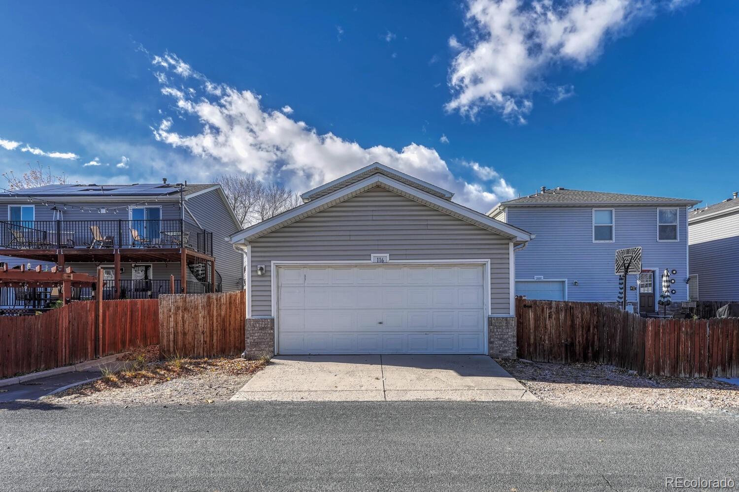 MLS Image #34 for 10700  kimblewyck circle,denver, Colorado