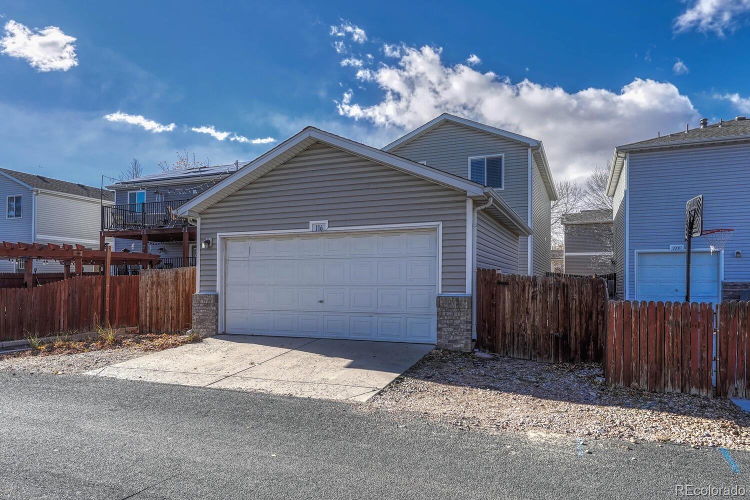 MLS Image #35 for 10700  kimblewyck circle,denver, Colorado