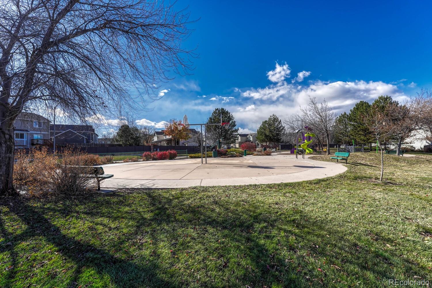 MLS Image #37 for 10700  kimblewyck circle,denver, Colorado