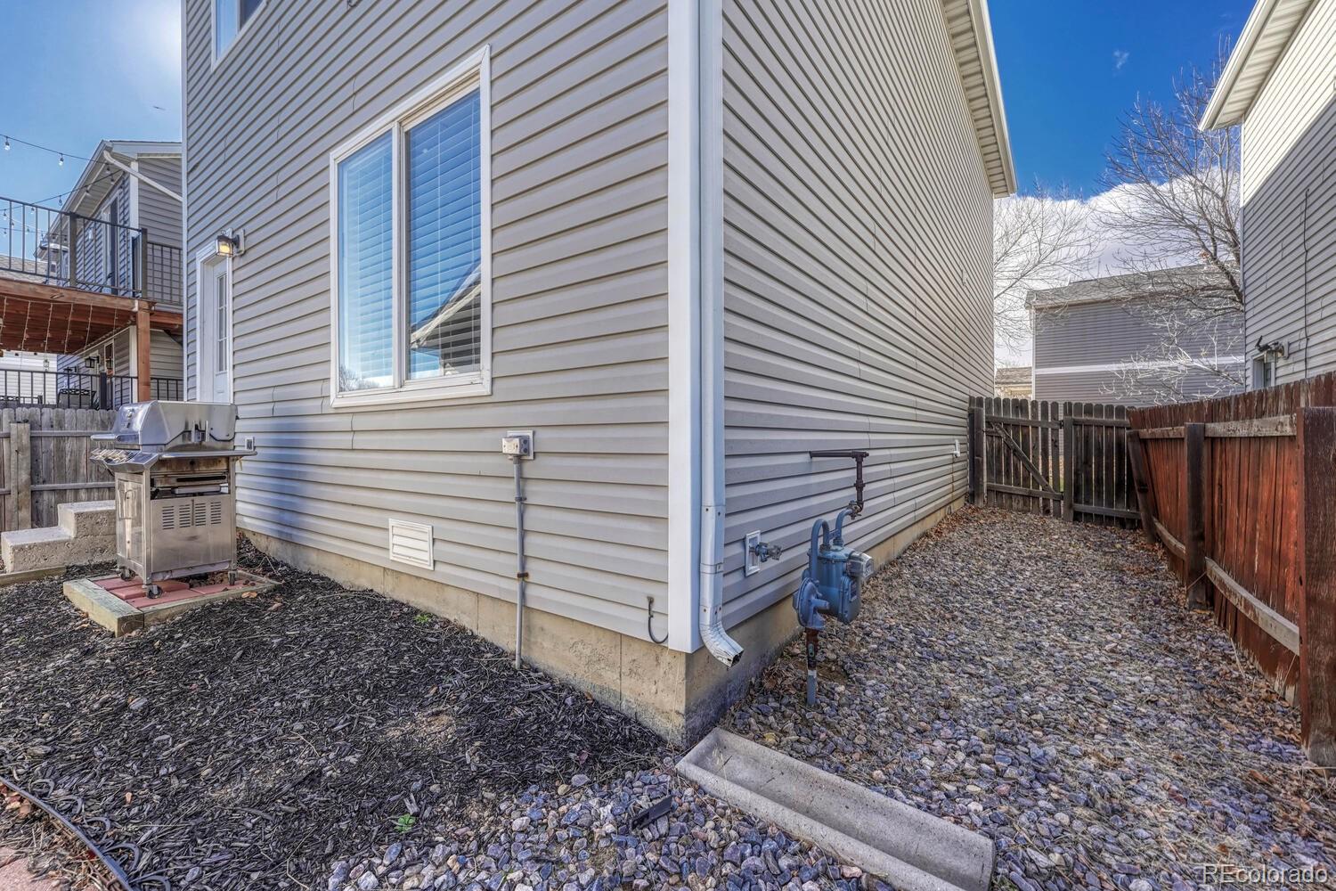 MLS Image #38 for 10700  kimblewyck circle,denver, Colorado