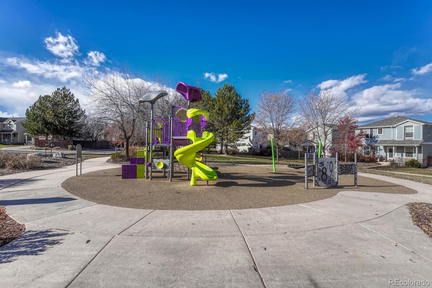 MLS Image #39 for 10700  kimblewyck circle,denver, Colorado