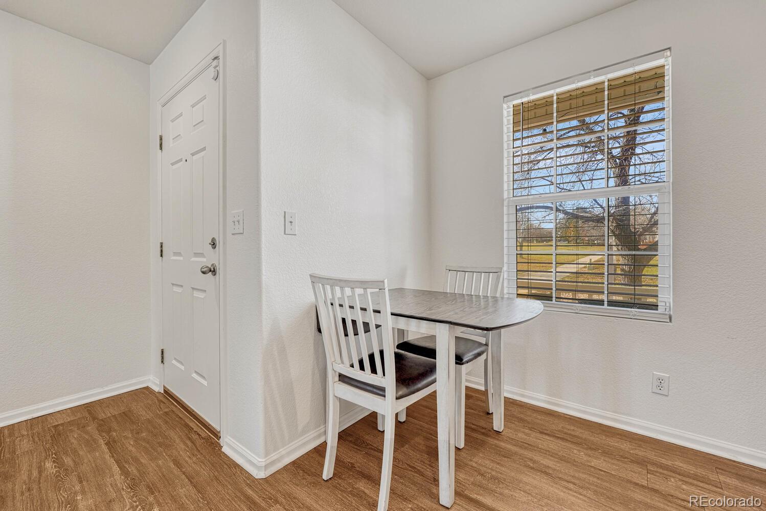 MLS Image #4 for 10700  kimblewyck circle,denver, Colorado