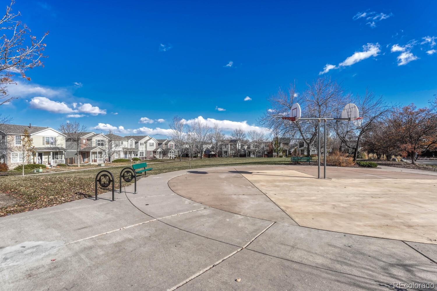 MLS Image #40 for 10700  kimblewyck circle,denver, Colorado