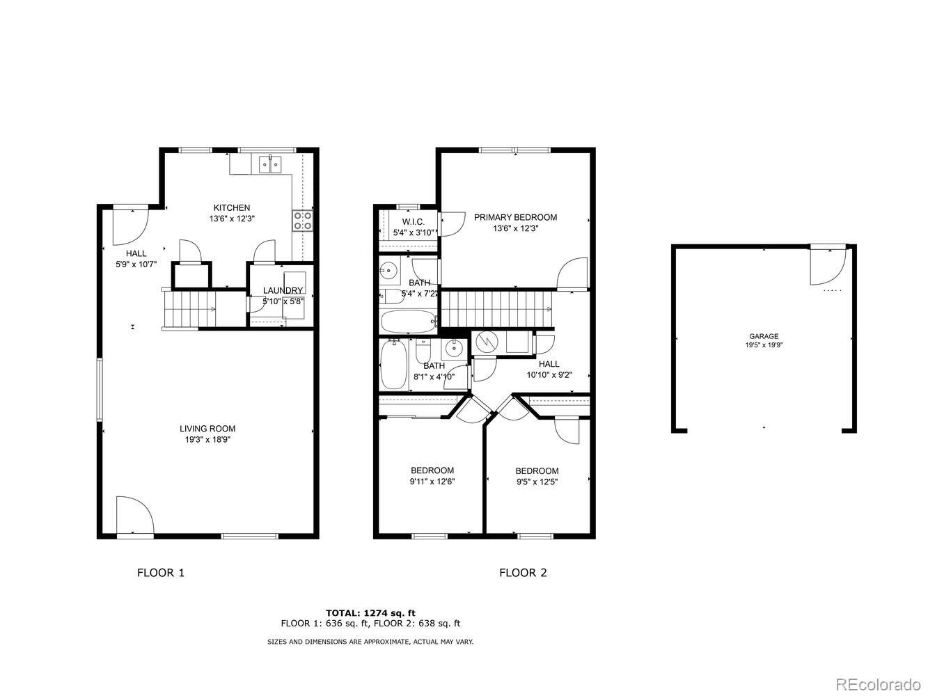 MLS Image #44 for 10700  kimblewyck circle,denver, Colorado