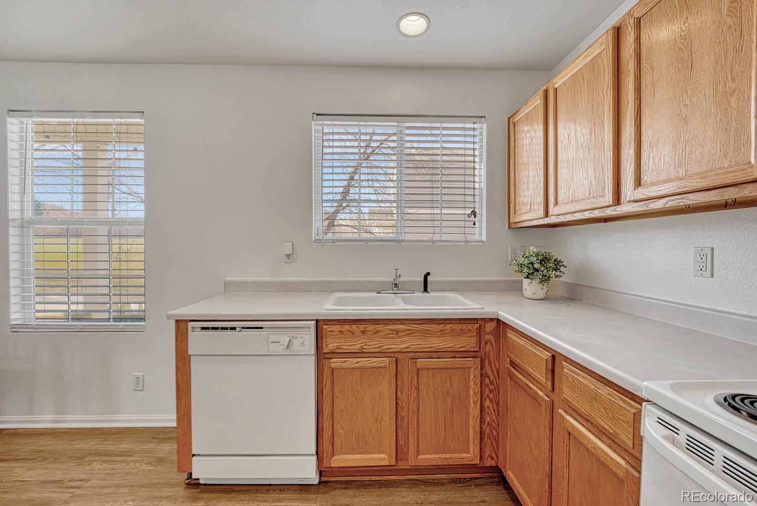 MLS Image #9 for 10700  kimblewyck circle,denver, Colorado