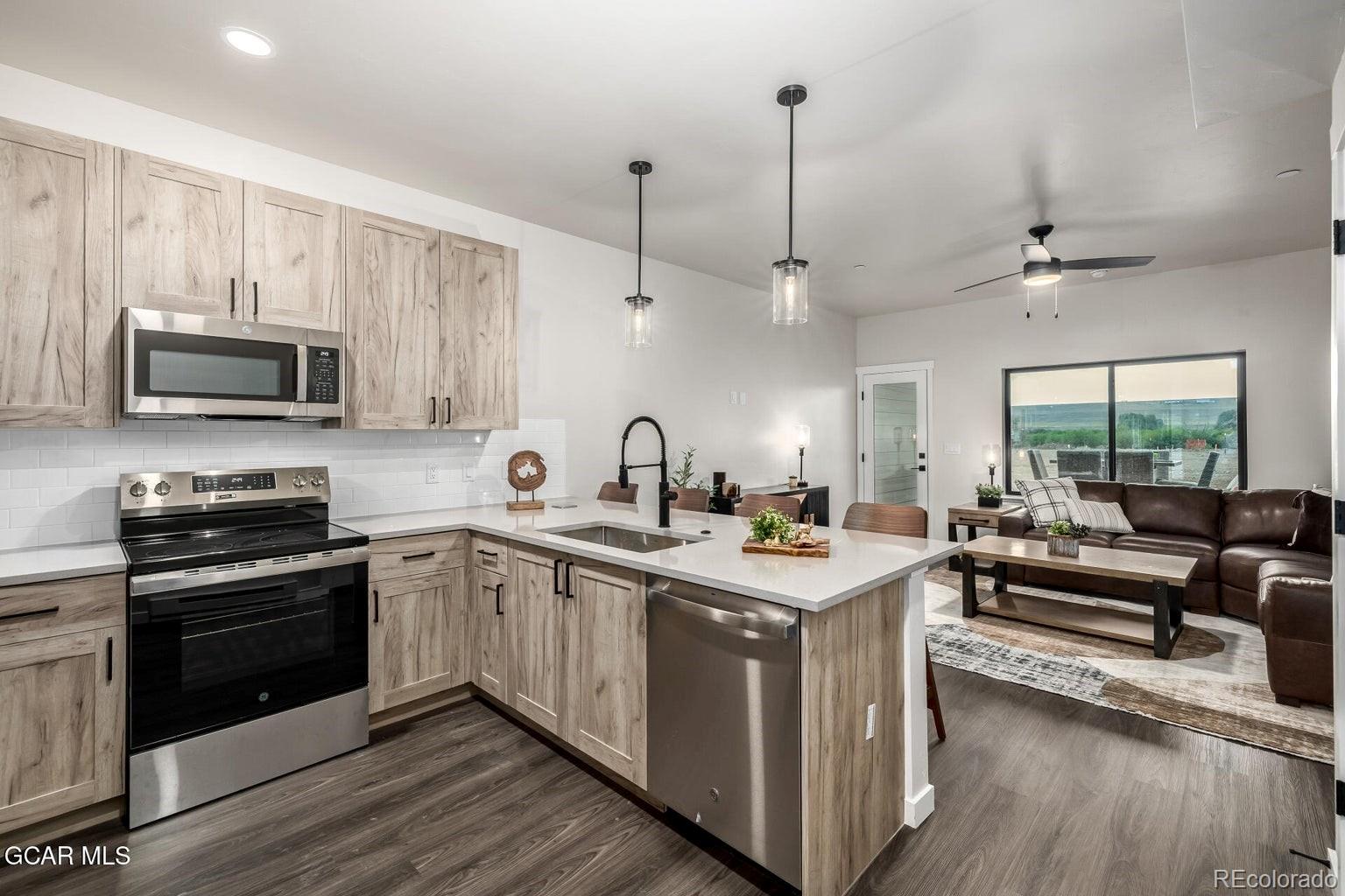 MLS Image #25 for 131  granby meadow drive,granby, Colorado