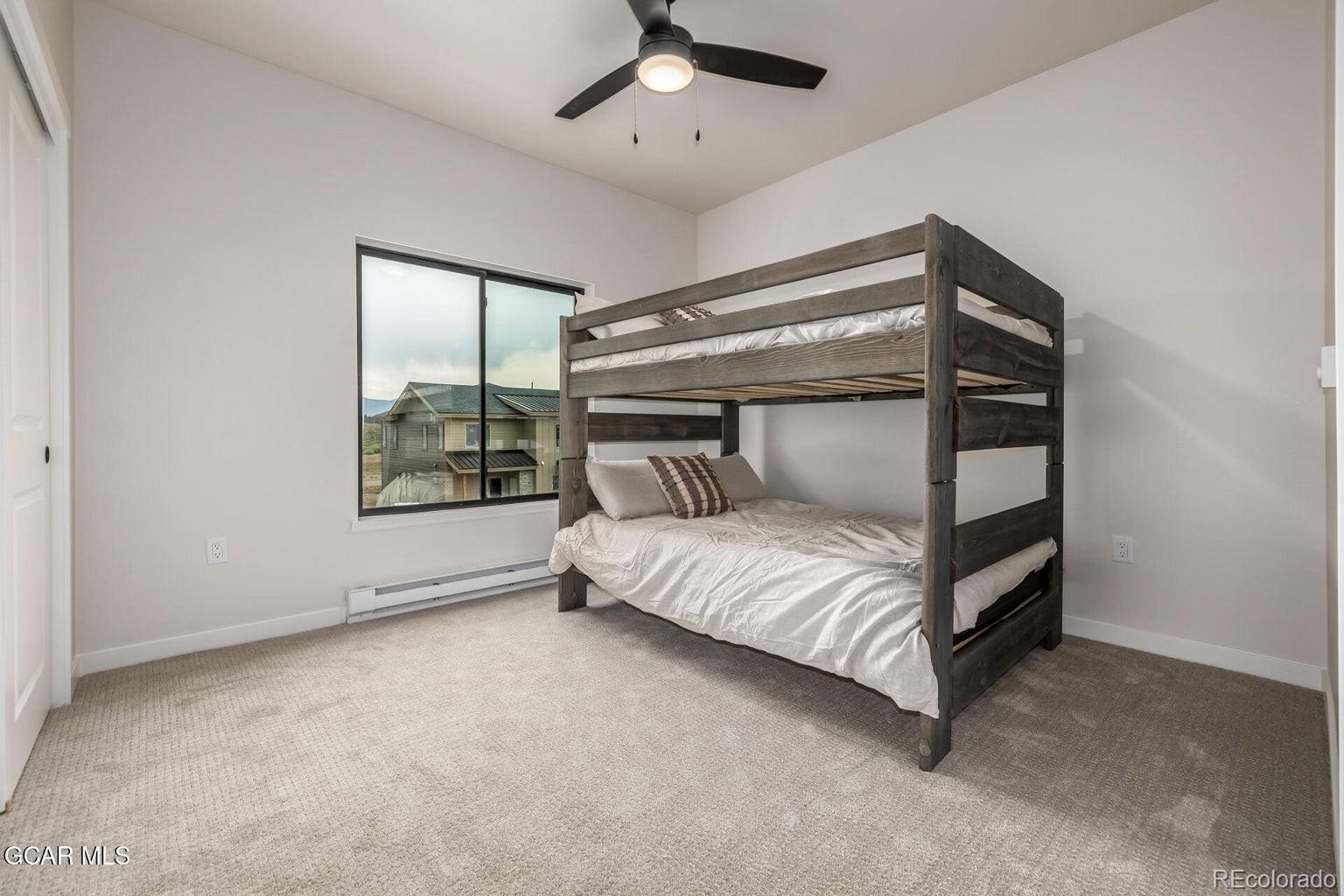 MLS Image #26 for 131  granby meadow drive,granby, Colorado