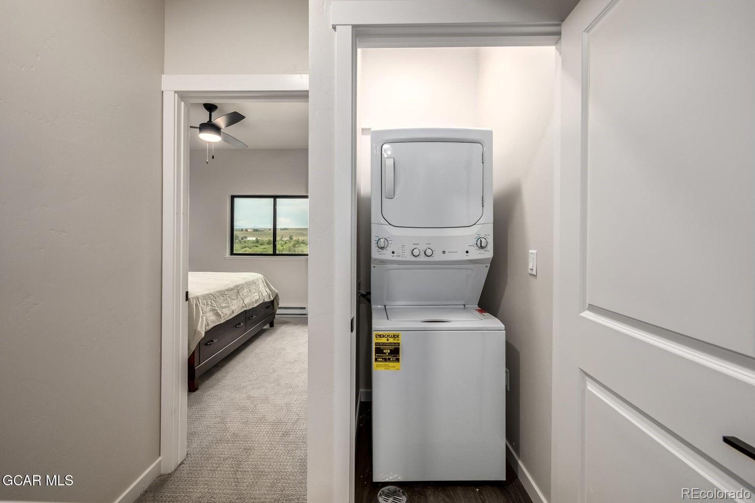 MLS Image #27 for 131  granby meadow drive,granby, Colorado