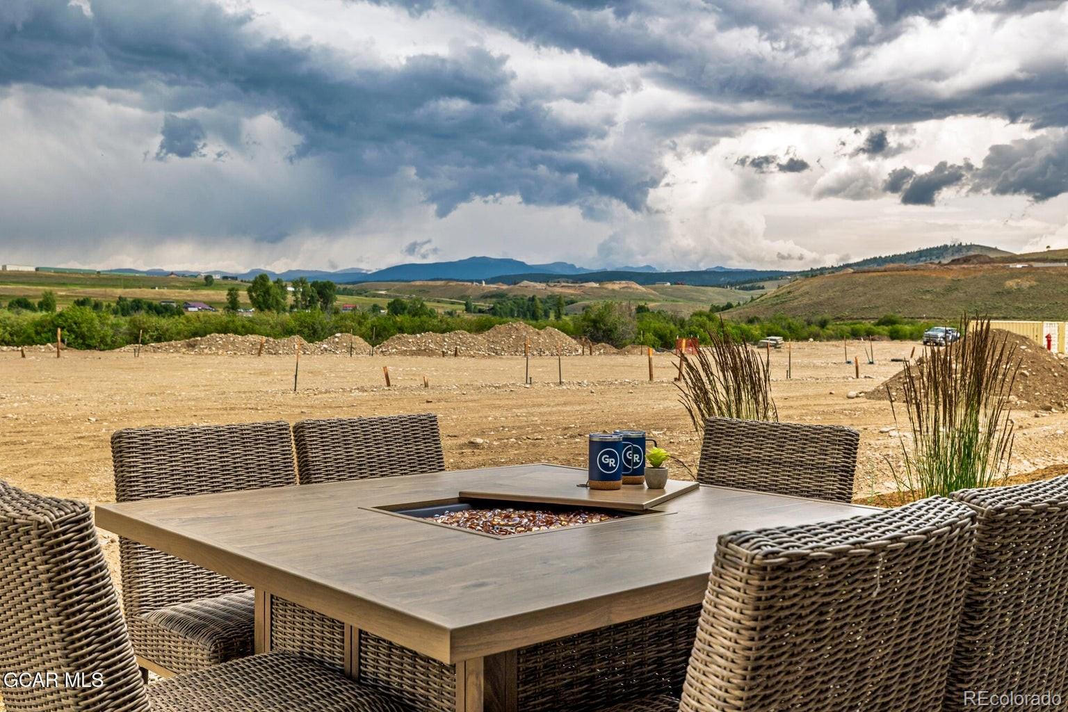 MLS Image #28 for 131  granby meadow drive,granby, Colorado