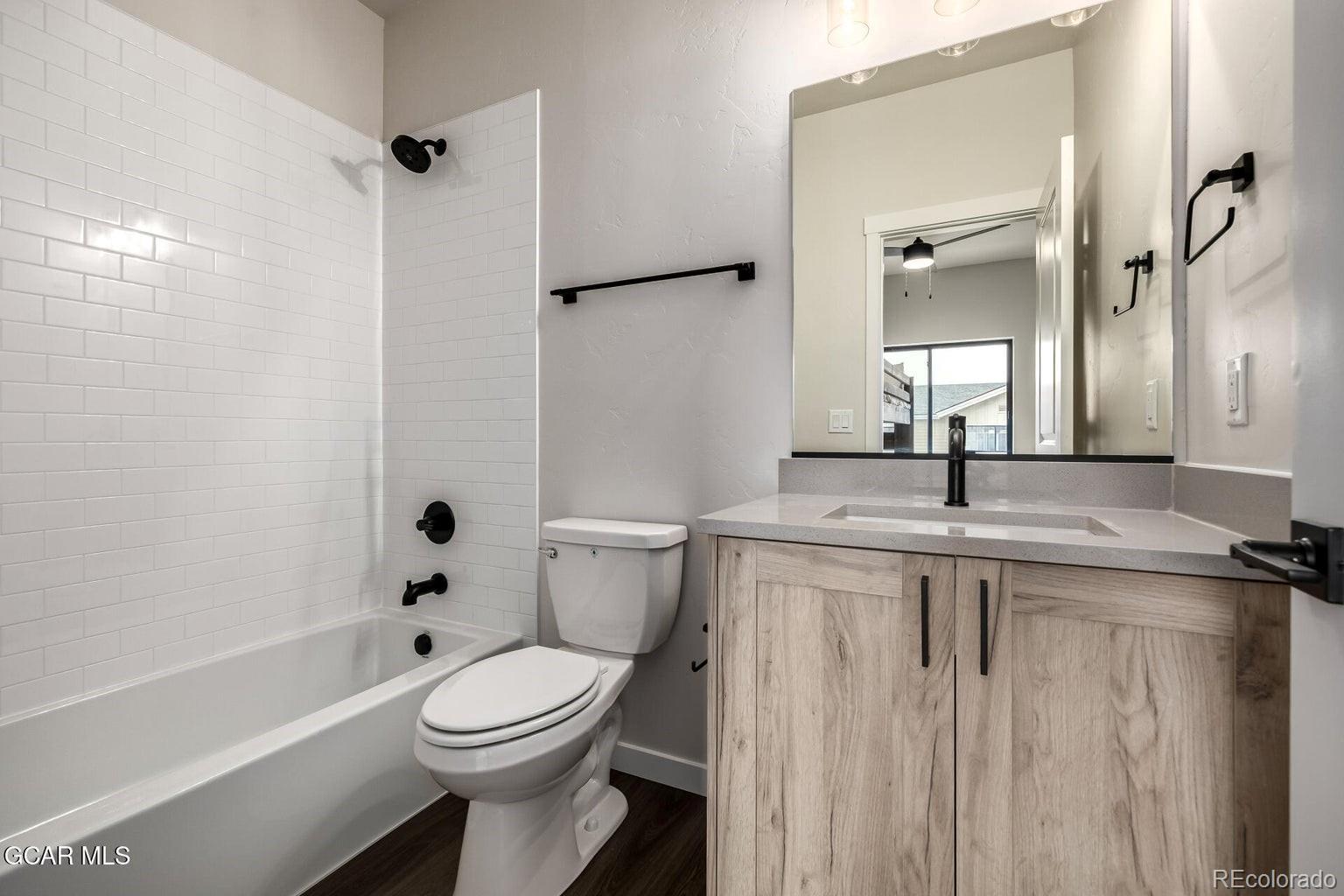 MLS Image #29 for 131  granby meadow drive,granby, Colorado