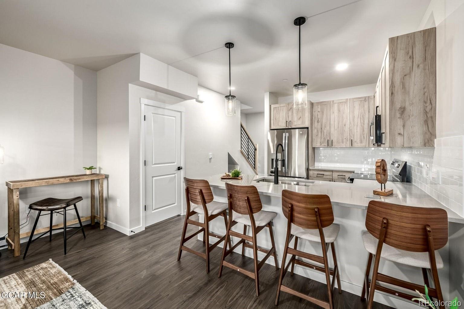 MLS Image #30 for 131  granby meadow drive,granby, Colorado