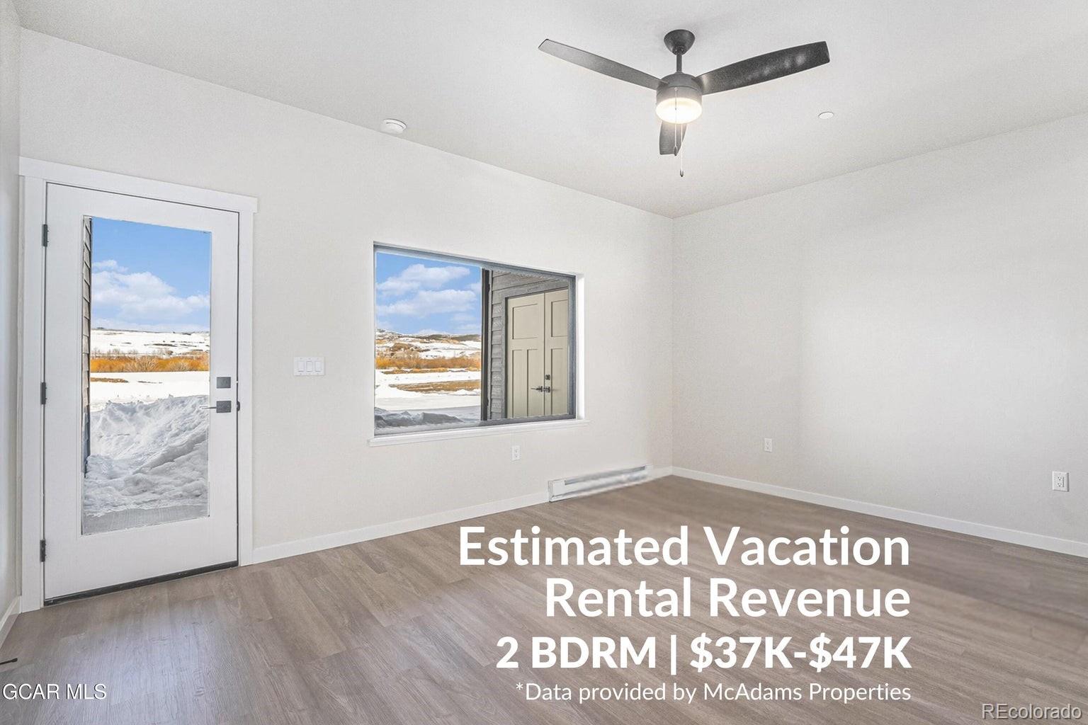 MLS Image #33 for 131  granby meadow drive,granby, Colorado