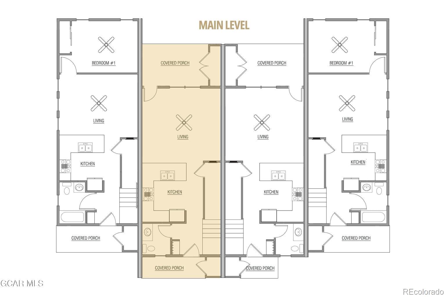 MLS Image #34 for 131  granby meadow drive,granby, Colorado
