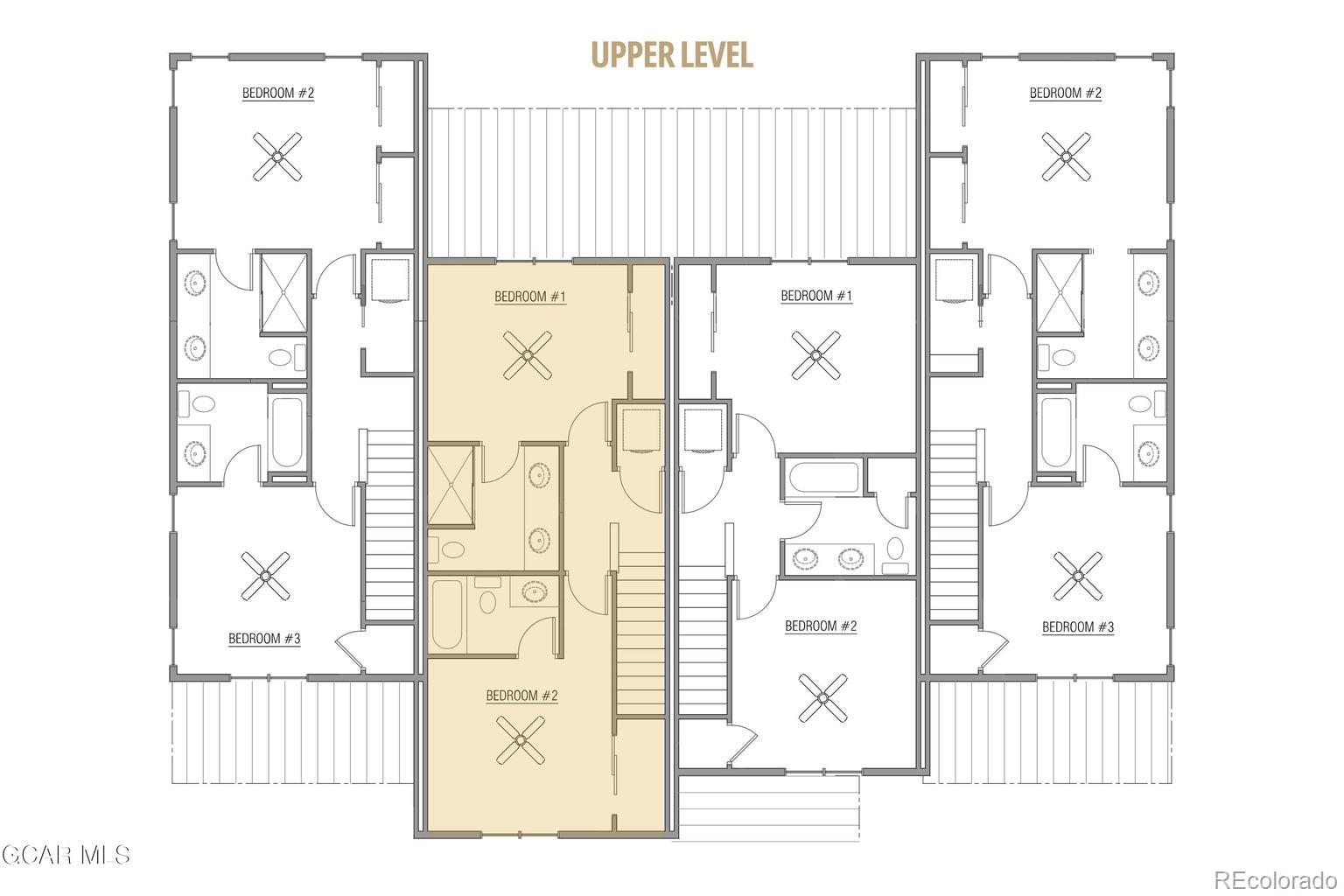 MLS Image #35 for 131  granby meadow drive,granby, Colorado
