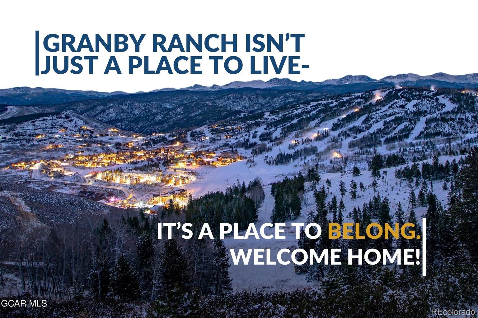 MLS Image #41 for 131  granby meadow drive,granby, Colorado