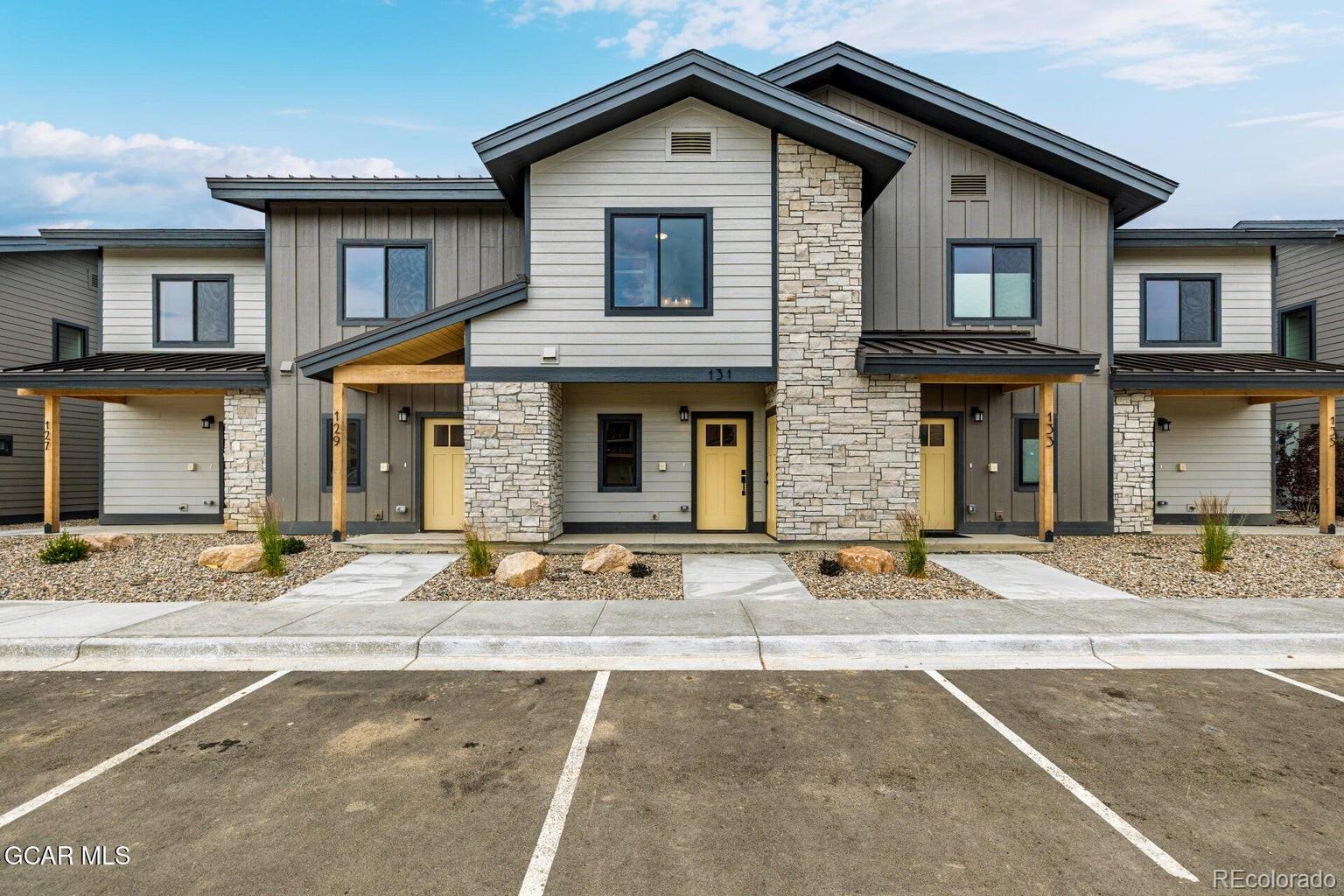 MLS Image #42 for 131  granby meadow drive,granby, Colorado