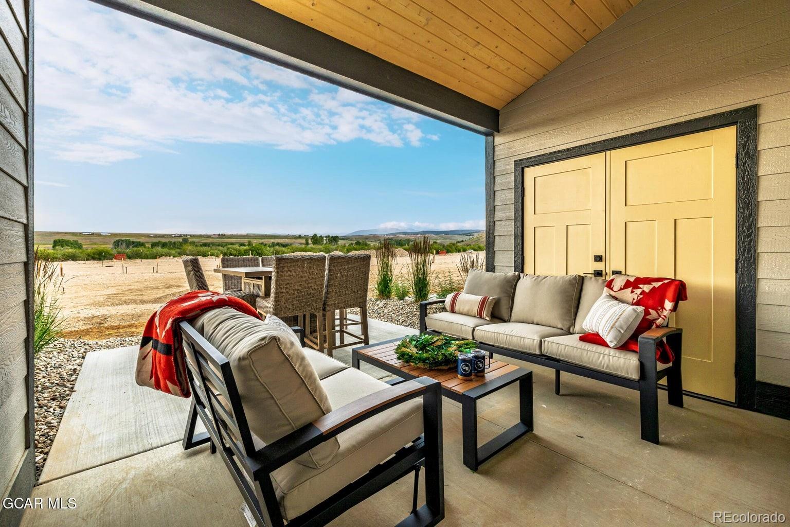 MLS Image #43 for 131  granby meadow drive,granby, Colorado