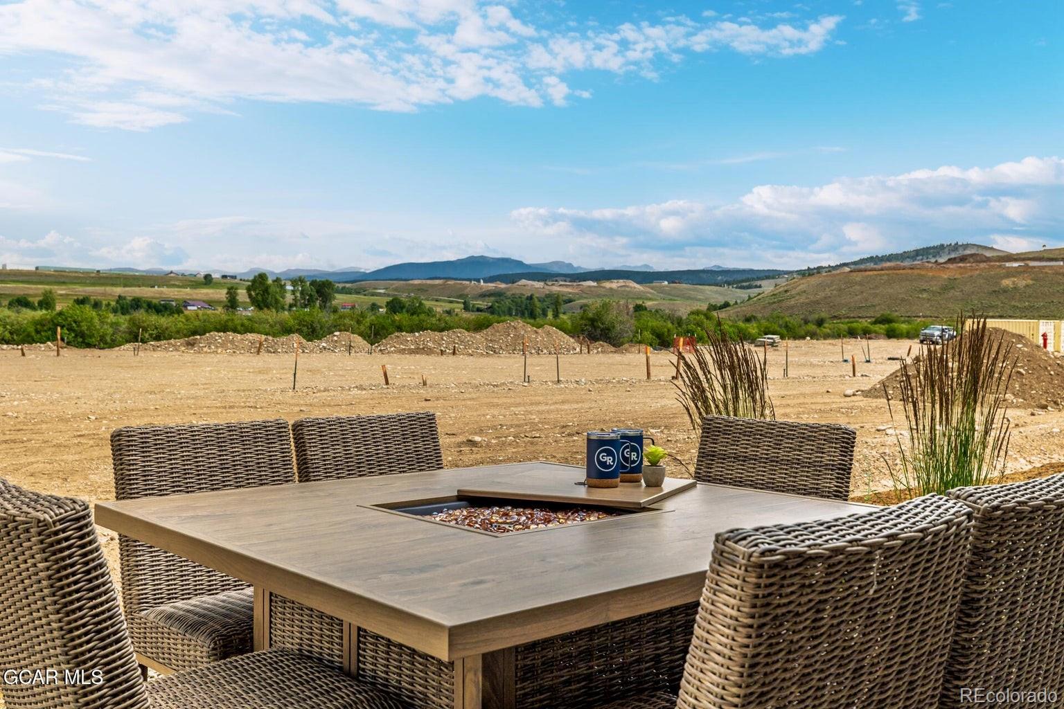 MLS Image #44 for 131  granby meadow drive,granby, Colorado