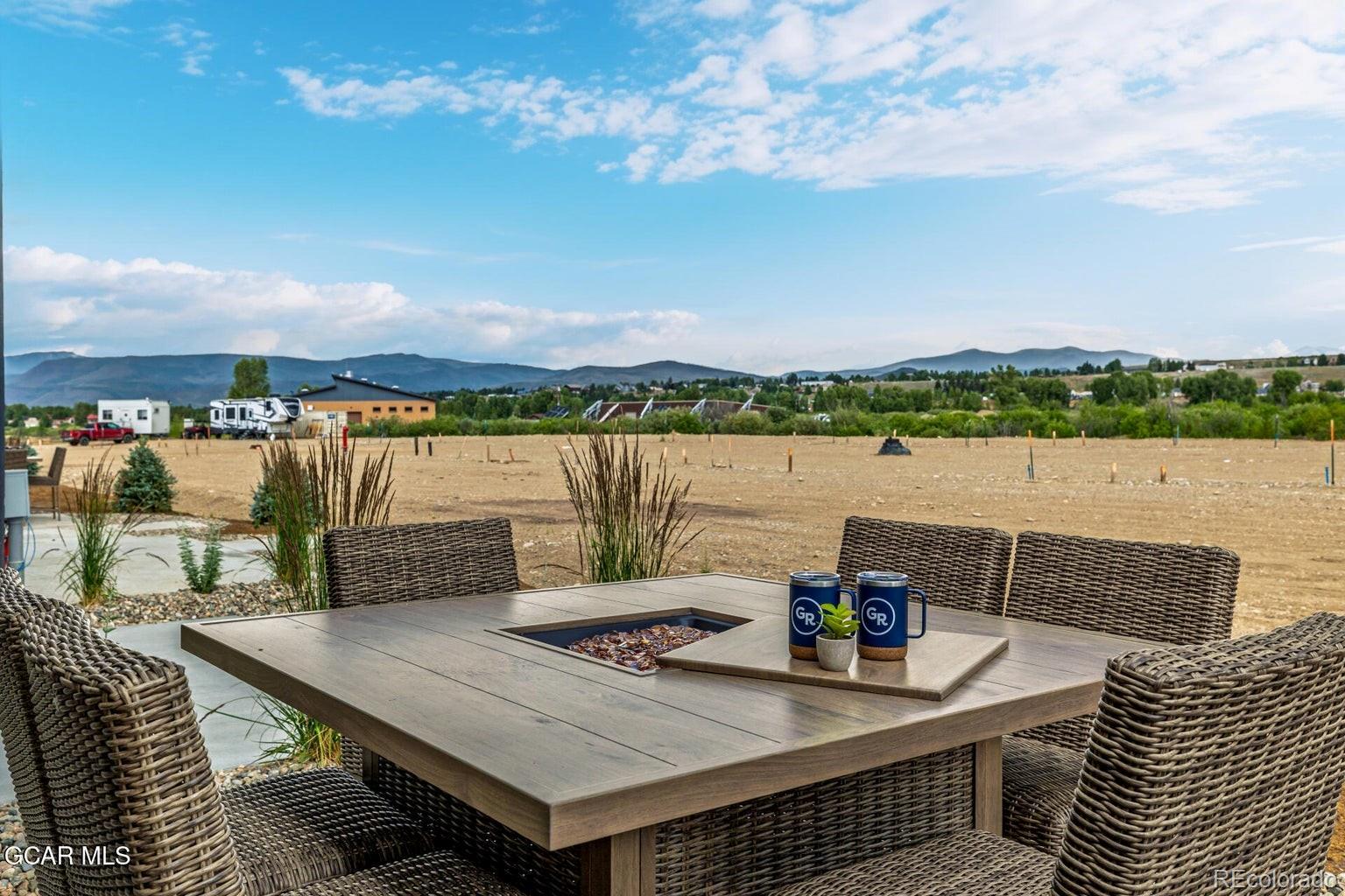 MLS Image #45 for 131  granby meadow drive,granby, Colorado