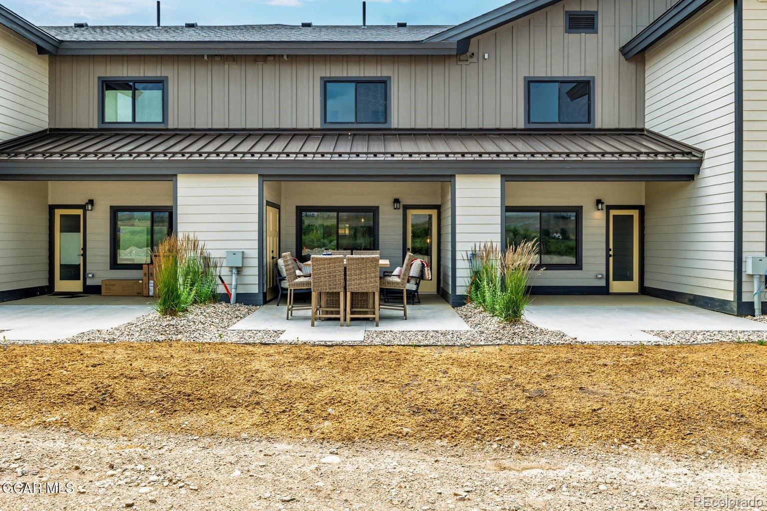 MLS Image #46 for 131  granby meadow drive,granby, Colorado