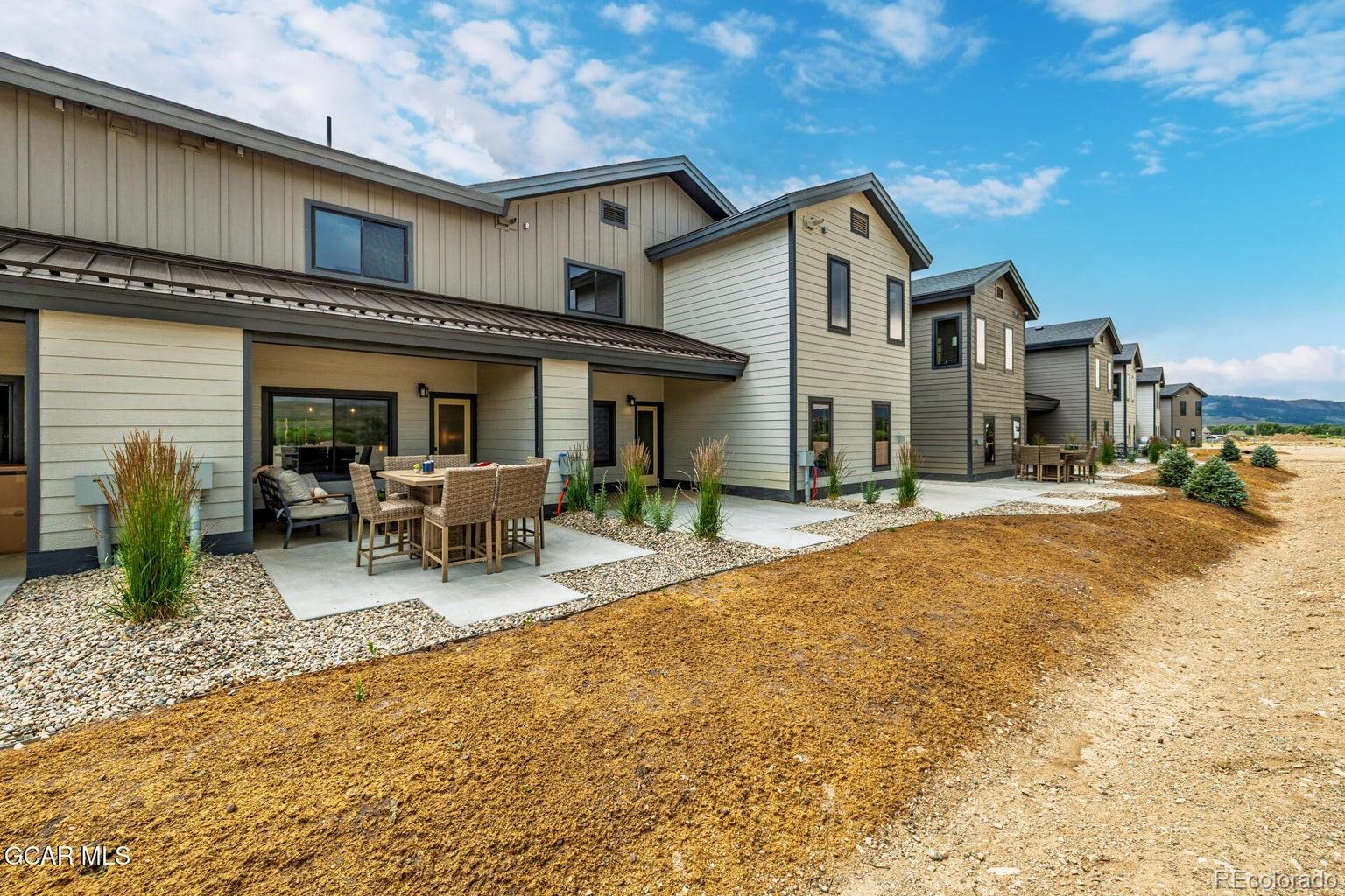 MLS Image #47 for 131  granby meadow drive,granby, Colorado