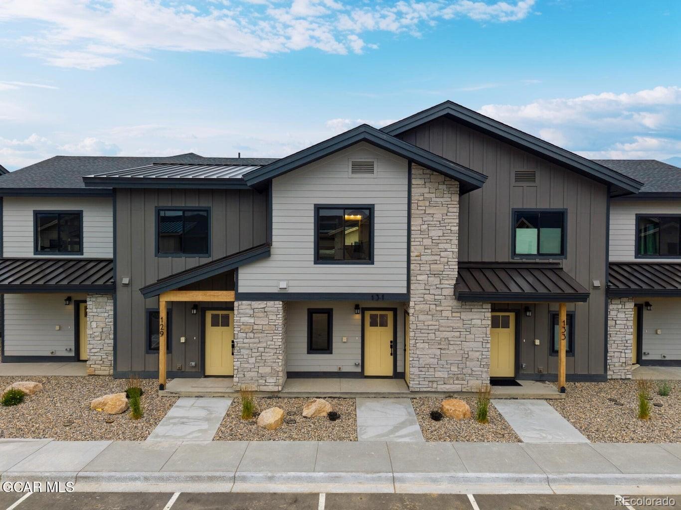 MLS Image #48 for 131  granby meadow drive,granby, Colorado