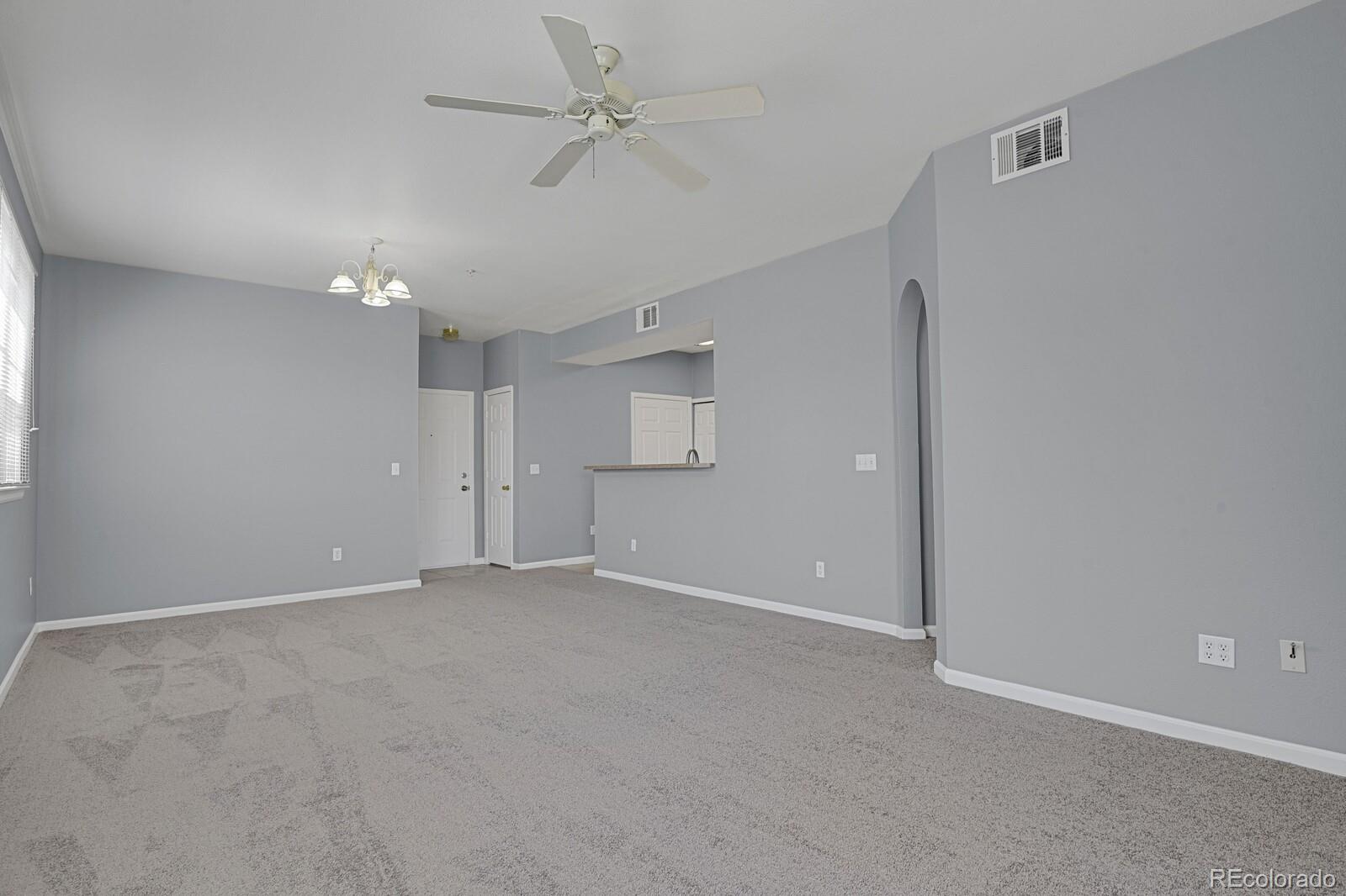 MLS Image #5 for 12822  ironstone way 204,parker, Colorado