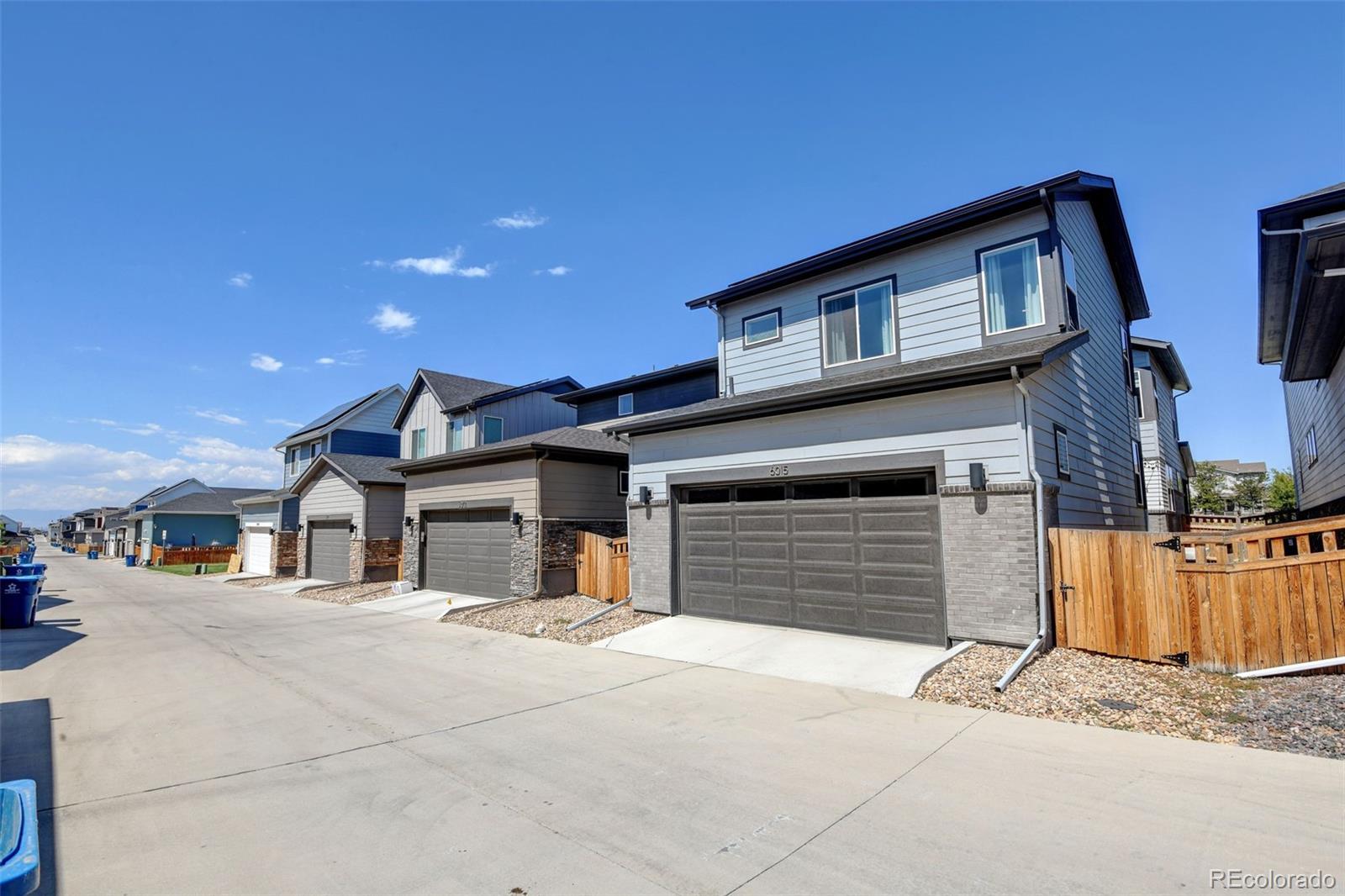 MLS Image #44 for 6015 n orleans street,aurora, Colorado