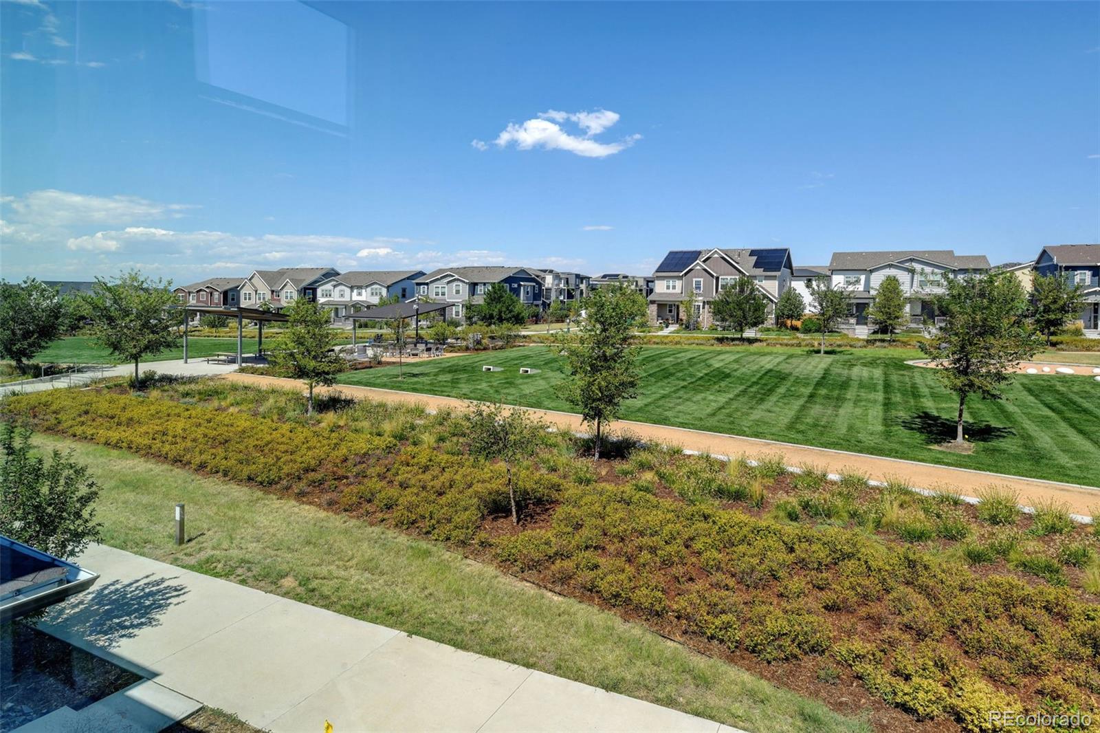 MLS Image #45 for 6015 n orleans street,aurora, Colorado