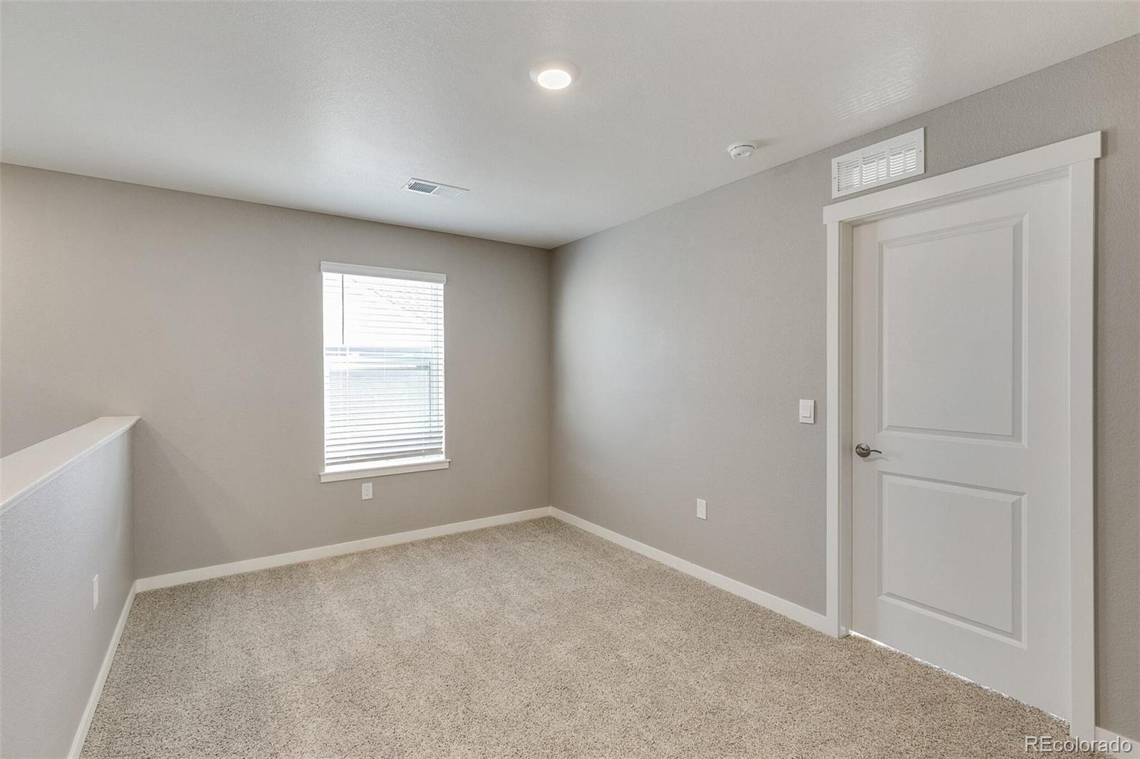 MLS Image #16 for 18358  prince hill circle,parker, Colorado