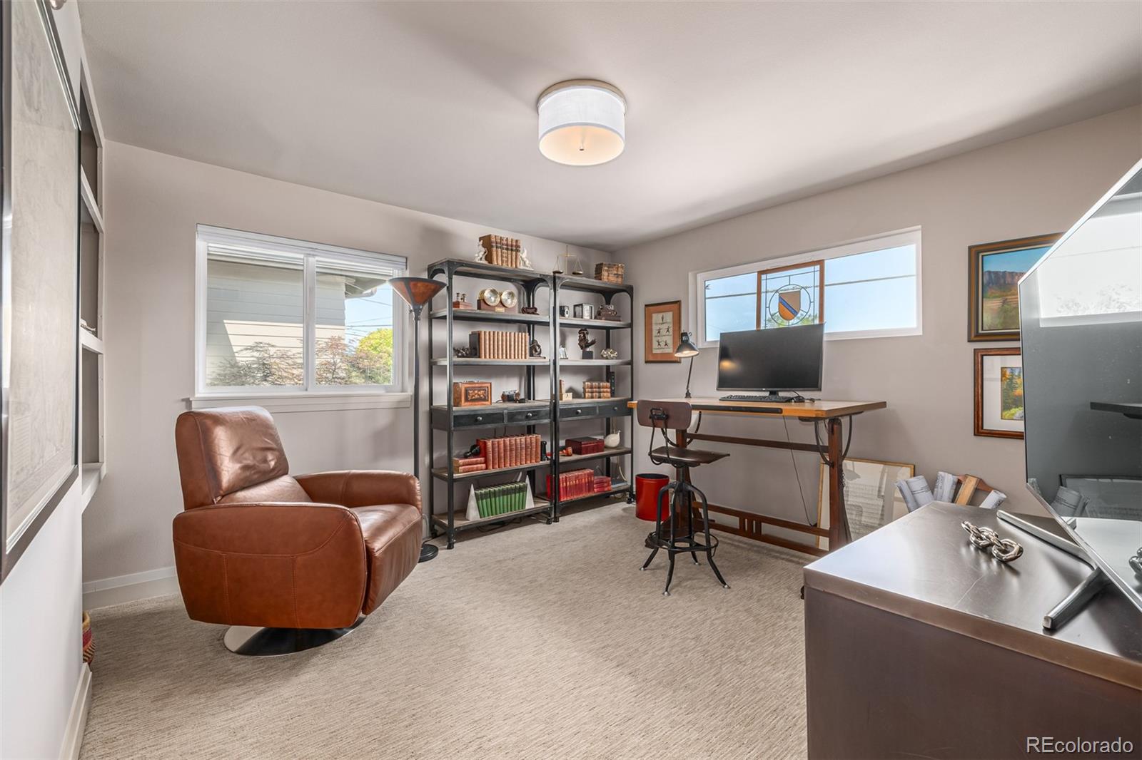 MLS Image #26 for 3401 s cherry street,denver, Colorado