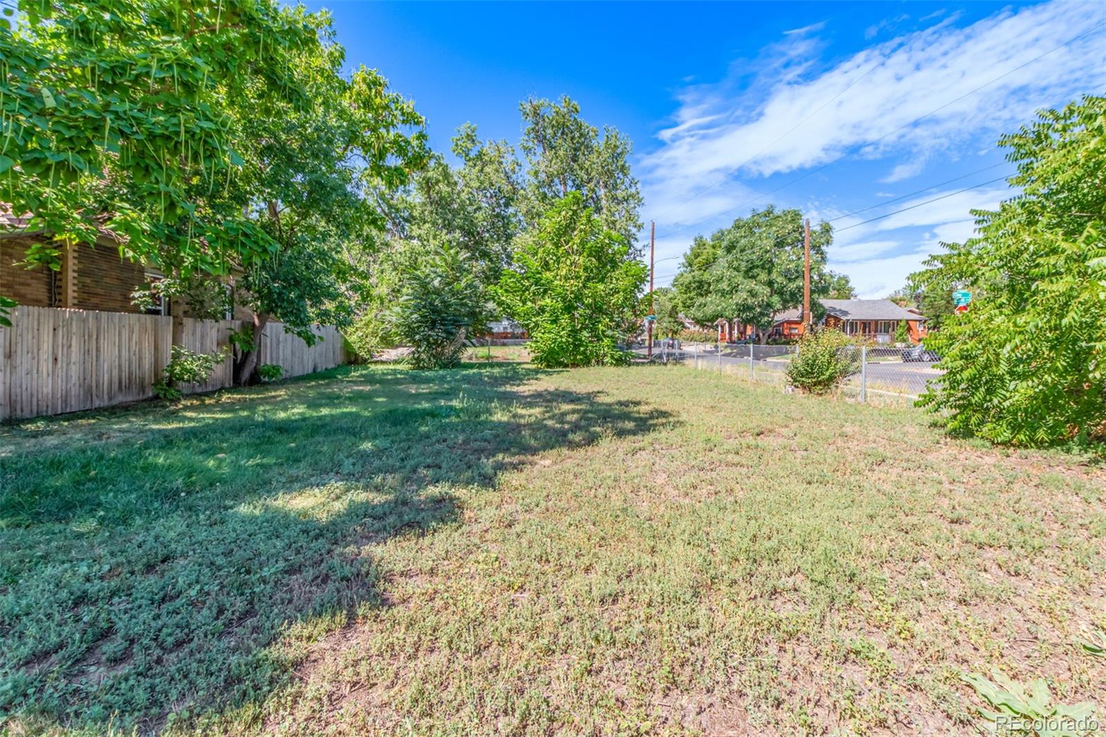 MLS Image #17 for 4690 n clay street,denver, Colorado