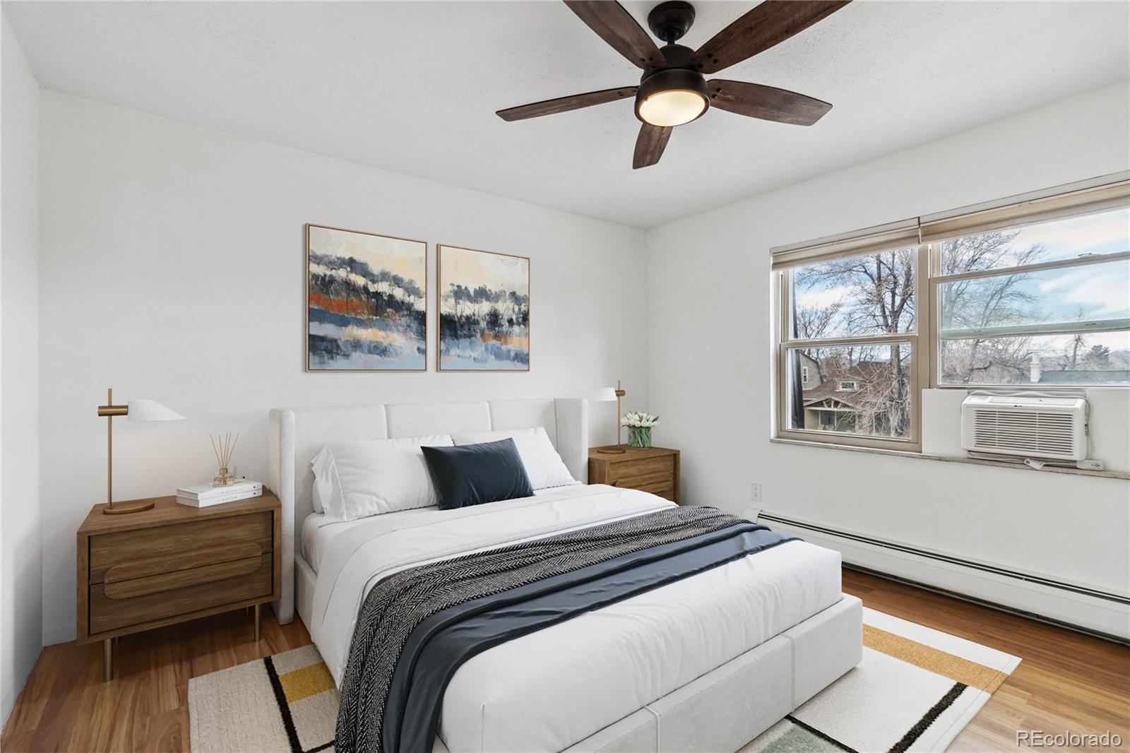 MLS Image #15 for 1442 s logan street,denver, Colorado