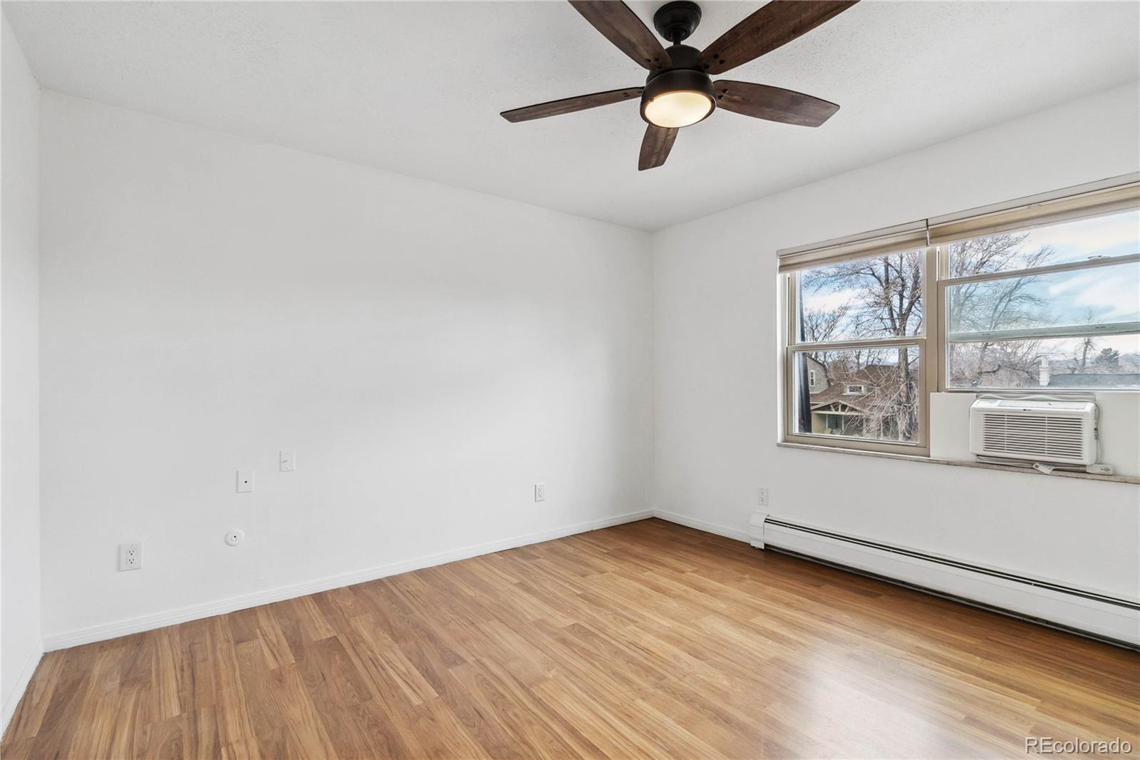 MLS Image #16 for 1442 s logan street,denver, Colorado