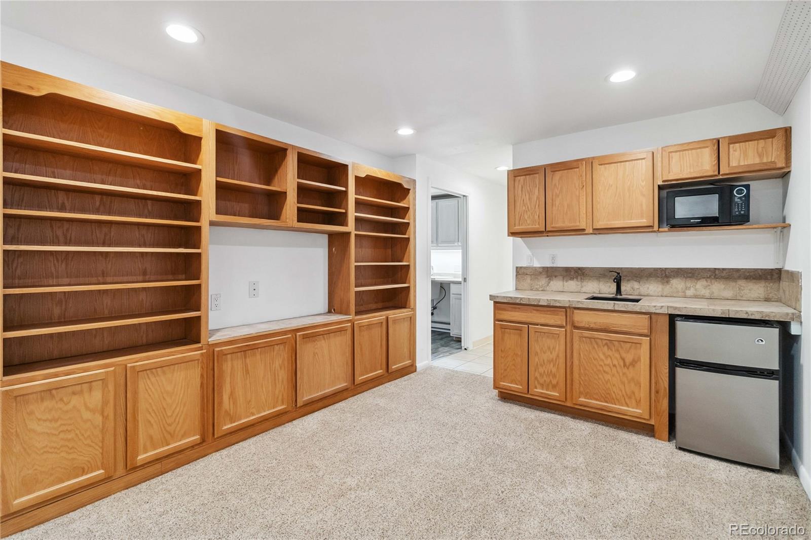 MLS Image #23 for 1442 s logan street,denver, Colorado