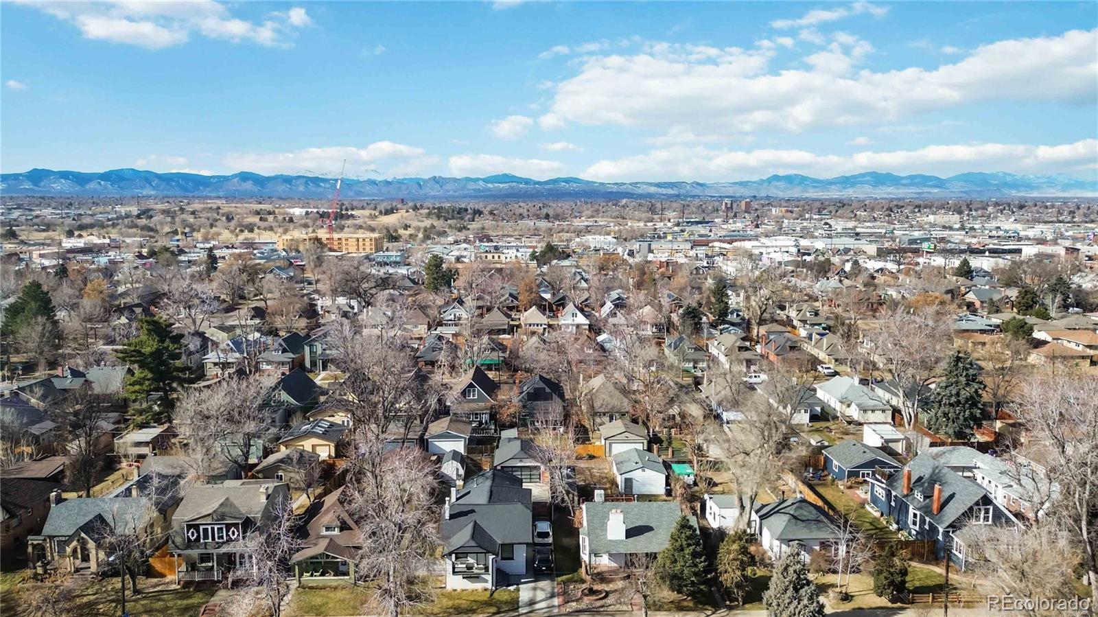 MLS Image #39 for 1442 s logan street,denver, Colorado