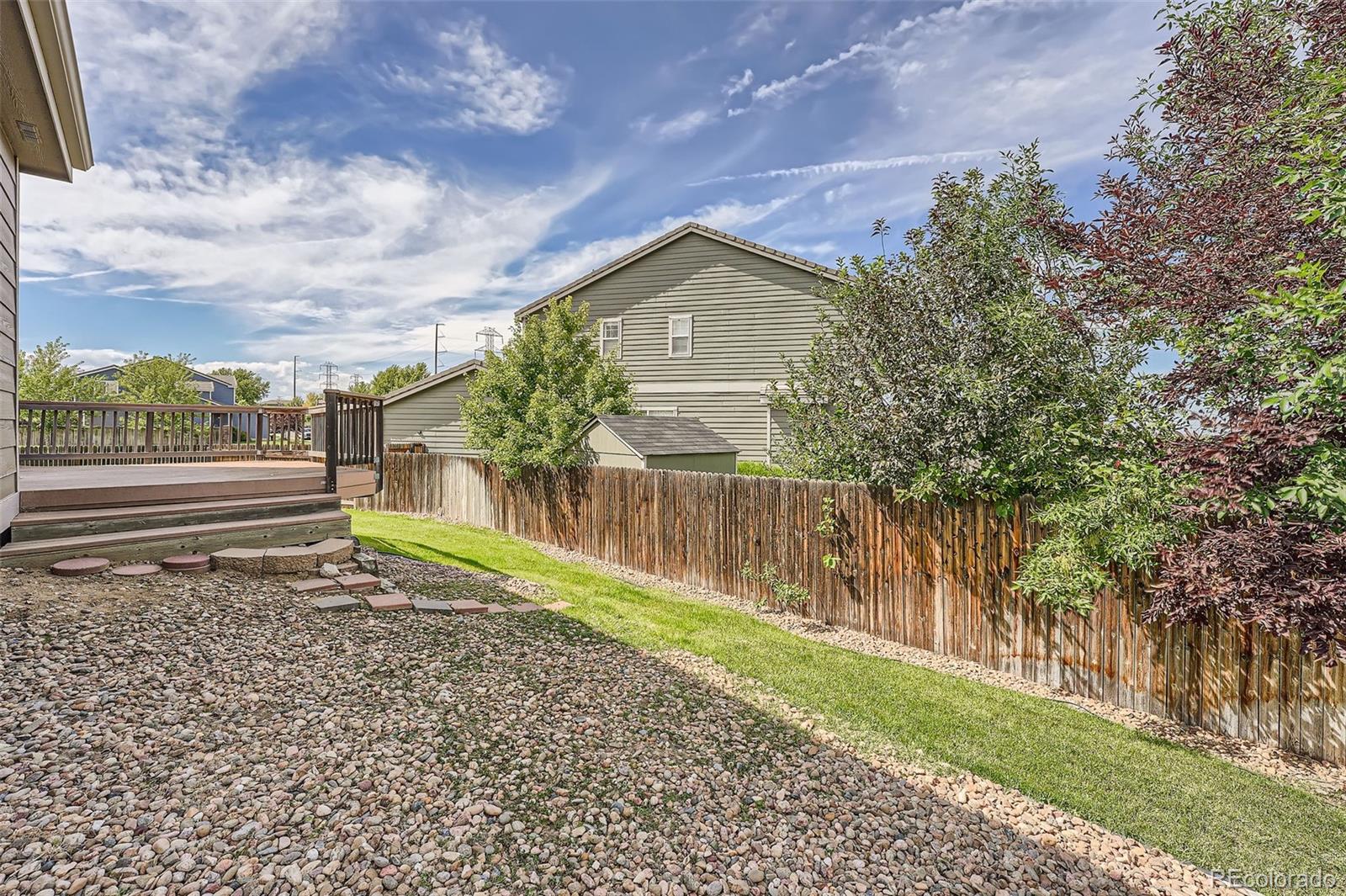 MLS Image #26 for 4732 s liverpool circle,aurora, Colorado