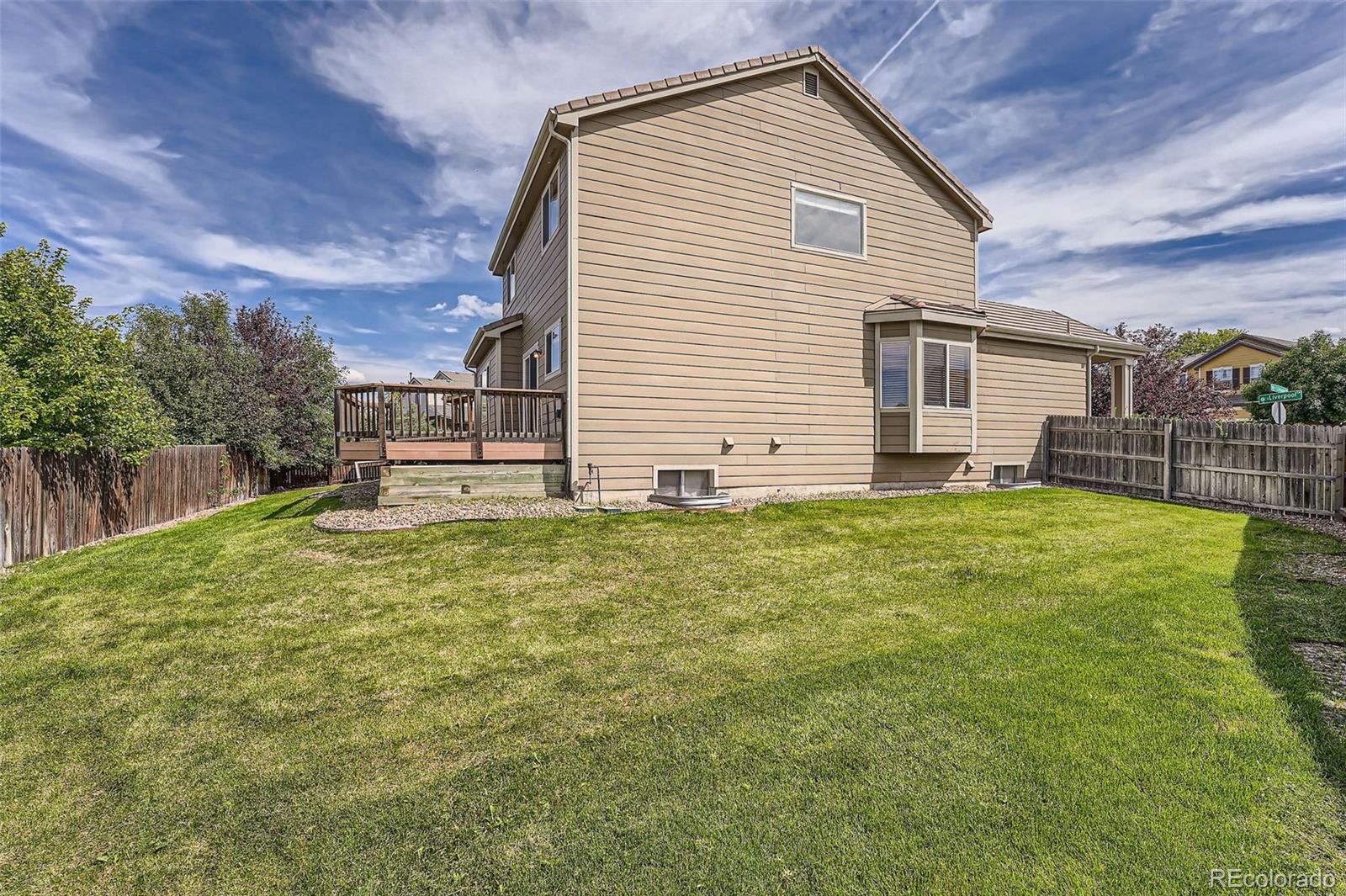 MLS Image #27 for 4732 s liverpool circle,aurora, Colorado