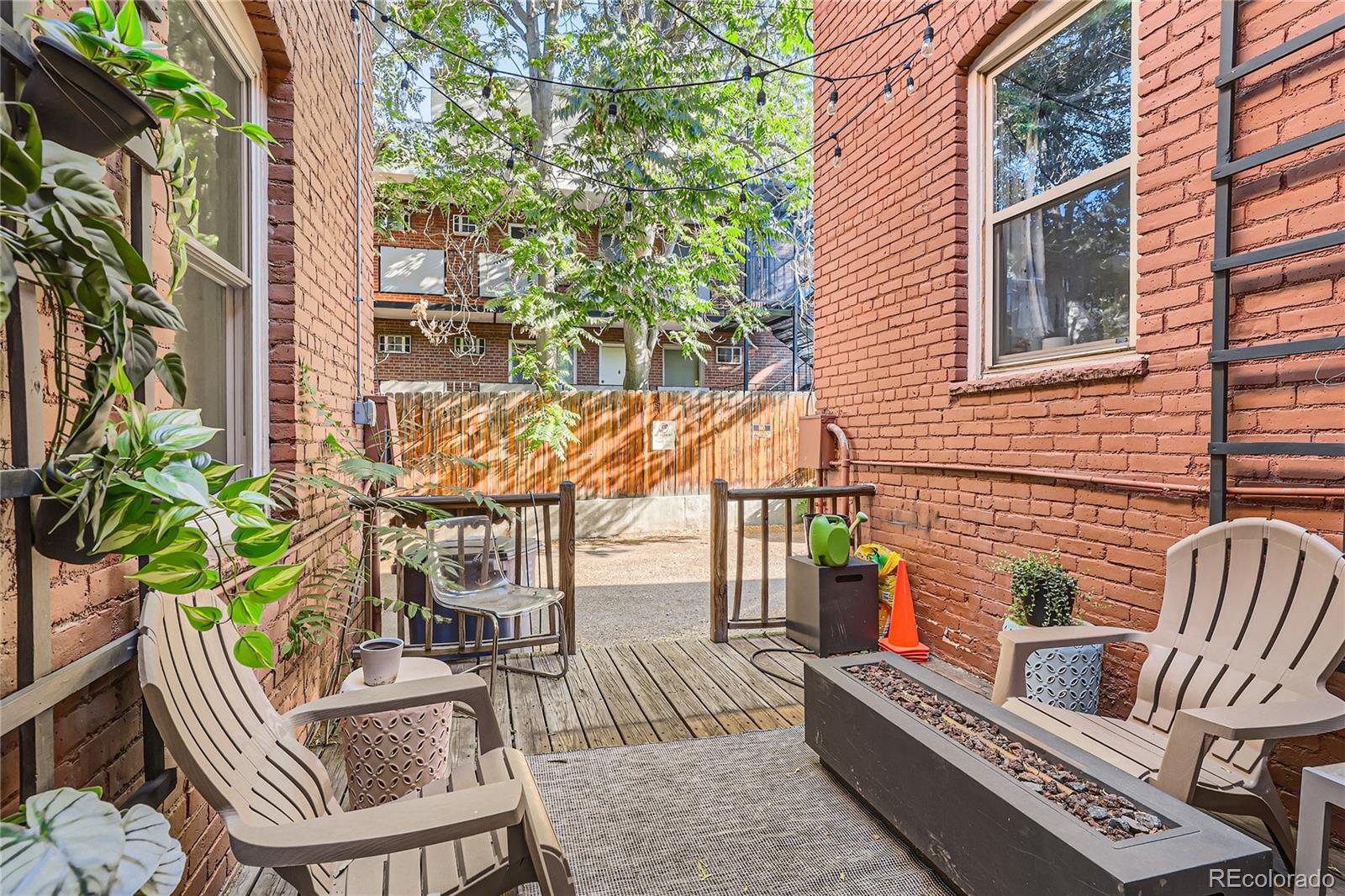 MLS Image #22 for 1031 e 13th avenue,denver, Colorado