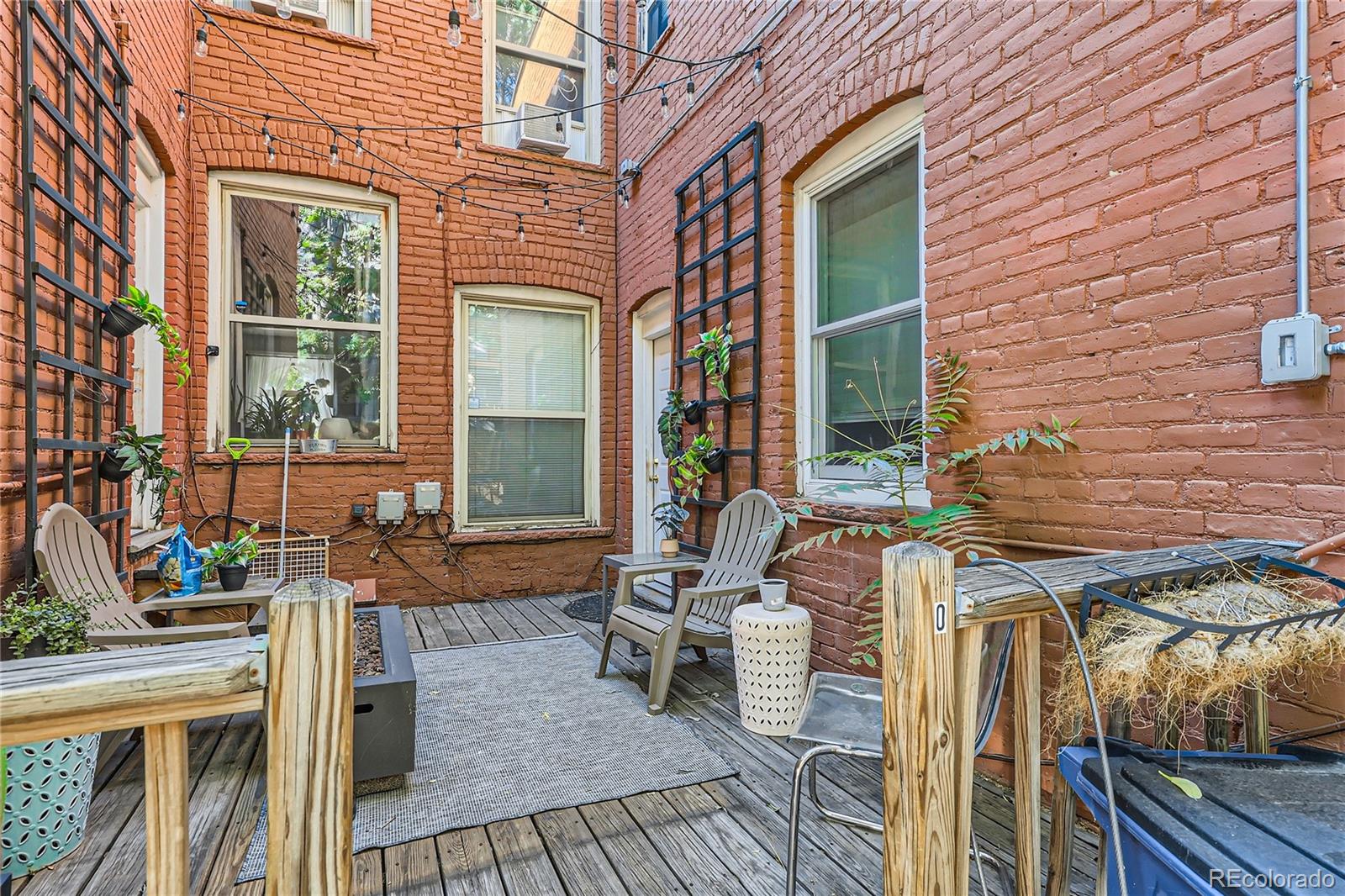 MLS Image #23 for 1031 e 13th avenue,denver, Colorado