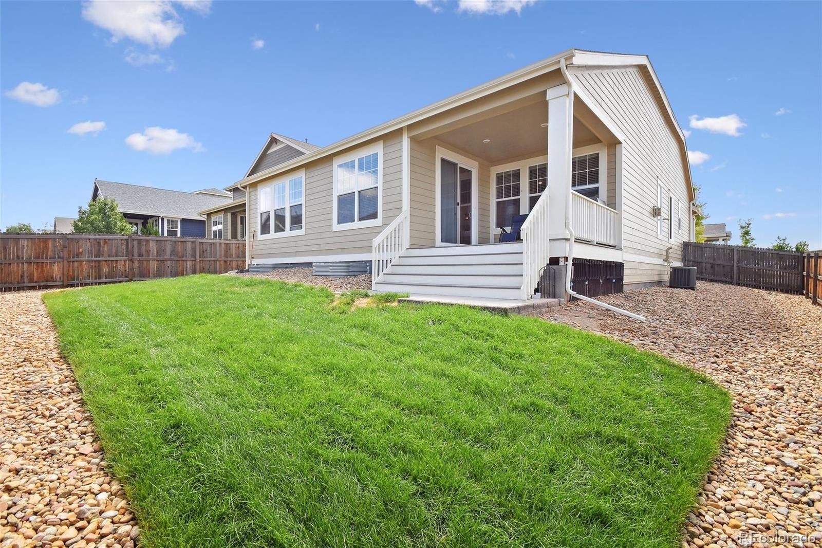 MLS Image #24 for 14595  jinan avenue,parker, Colorado