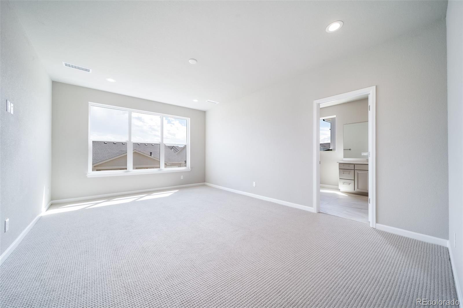 MLS Image #27 for 5912  presidio parkway,parker, Colorado