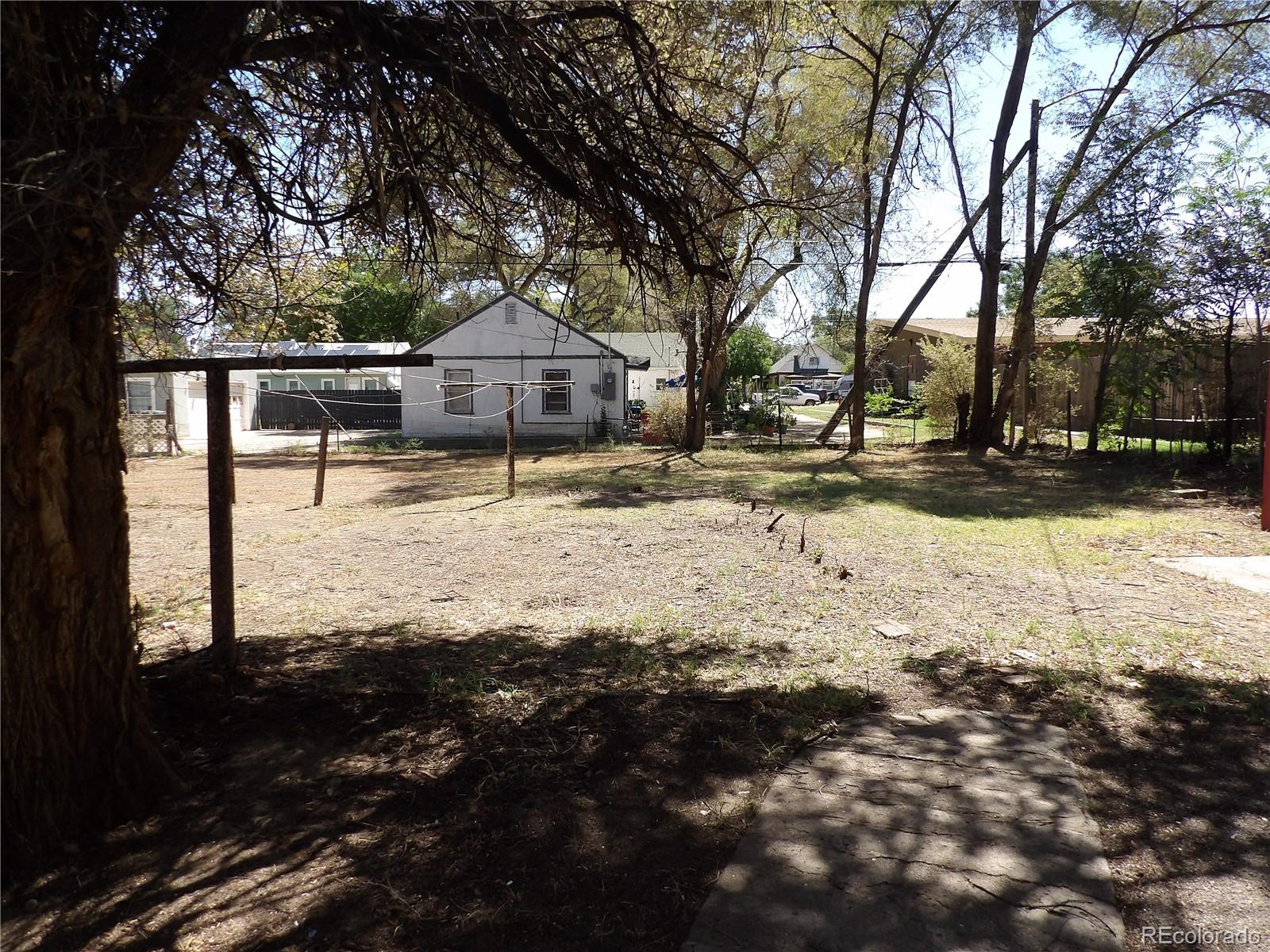 MLS Image #13 for 712 s 12 street,rocky ford, Colorado