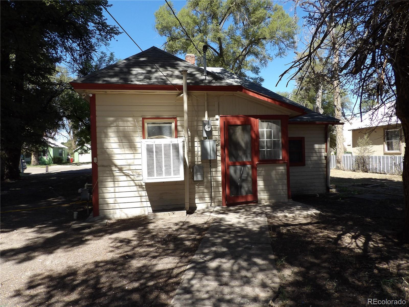 MLS Image #14 for 712 s 12 street,rocky ford, Colorado