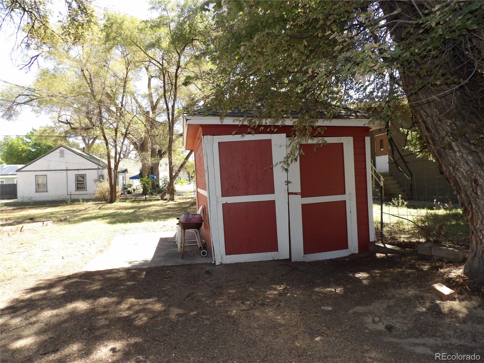 MLS Image #15 for 712 s 12 street,rocky ford, Colorado