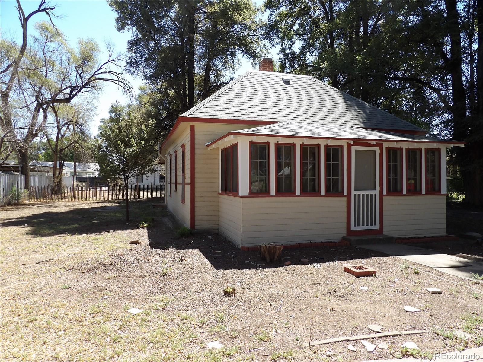 MLS Image #2 for 712 s 12 street,rocky ford, Colorado